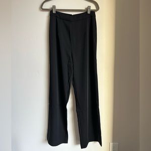 Meshki pants